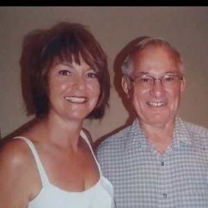 Meet your Posher, Deanna